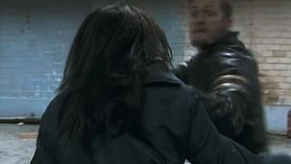 Raffaela Anderson & Karen Lancaume - Baise Moi (2000)