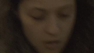 Raffaela Anderson & Karen Lancaume - Baise Moi (2000)