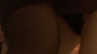 Raffaela Anderson & Karen Lancaume - Baise Moi (2000)