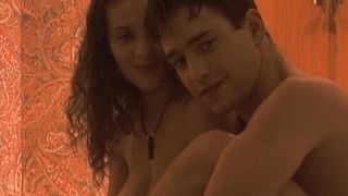 Raffaela Anderson & Karen Lancaume - Baise Moi (2000)