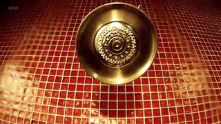 Ragan Brooks Nude - Chemistry s01e05 (US 2011)