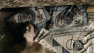 Rajshri Deshpande nude - Sacred Games s01e06-07 (2018)