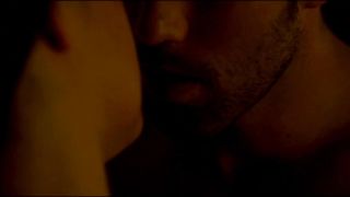 Raquel Martinez - Diet Of Sex (2014)