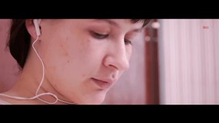 Raquel Martinez DIET OF SEX (2014)_2