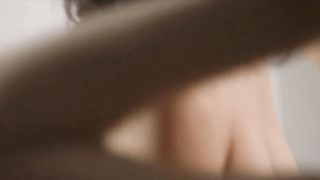 Raven Rockette, Jayden Cole nude – Submission S01E04 Explicit Lesbian Sex