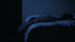 Rea Mole, Hannah Arterton Amorous (2014)