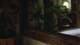 Rebecca De Mornay - And God Created Woman (1988)