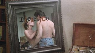 Rebecca De Mornay - And God Created Woman (1988)