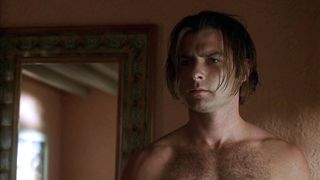 Reese Witherspoon Nude - Twilight (Magic Hour, 1998)