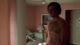 Reese Witherspoon Nude - Twilight (Magic Hour, 1998)