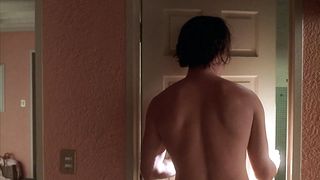 Reese Witherspoon Nude - Twilight (Magic Hour, 1998)