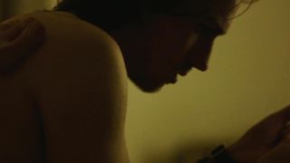 Reese_Witherspoon_-_Wild__2014