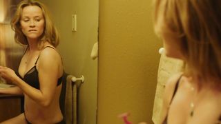 Reese_Witherspoon_-_Wild__2014