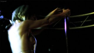 Rena Riffel - Exit to Hell (2013)