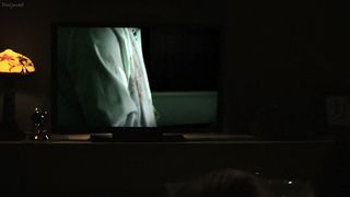 Rena Riffel - Exit to Hell (2013)