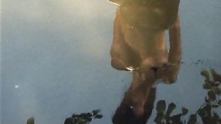 Renata Dancewicz  - Devilish Education