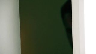 Renata de Lelis, Morgana Kretzmann nude - Rigor Mortis (2012)