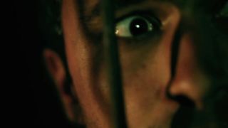 Renata de Lelis, Morgana Kretzmann nude - Rigor Mortis (2012)