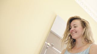 Renate Reinsves nude - Hvite Gutter s02e08 (2018)