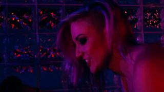 Rhapsody Blue, Randi Rougue nude - Horror and Hamsters (2018)
