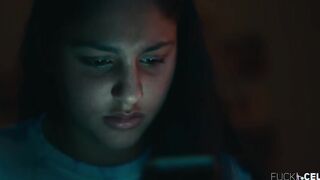 Rhianne Barreto nude - Share (2019)