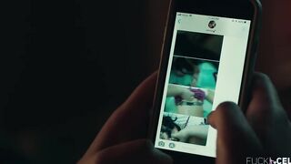 Rhianne Barreto nude - Share (2019)