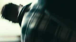 Rhianne Barreto nude - Share (2019)