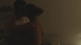 Ricarda Seifried - Wintermarchen (2018)