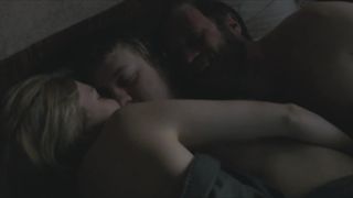 Ricarda Seifried - Wintermarchen (2018)