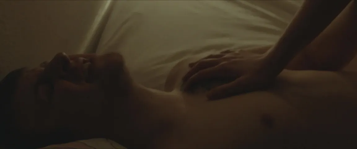 Ricarda Seifried - Wintermarchen (2018) 