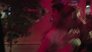 Ricarda Seifried naked - Polizeiruf 110 s47e04 (2018)