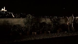 Rie Rasmussen - Human Zoo (2009)