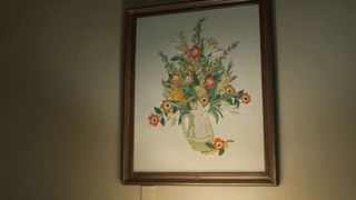 Rihanna hot scene - Bates Motel S05E05-06 (2017)