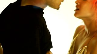 Rii Sen - Gandu (2010)