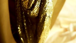 Rii Sen - Gandu (2010)