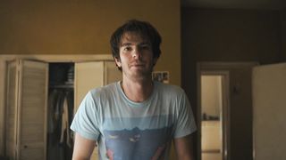 Riki Lindhome nude - Under the Silver Lake (2018)