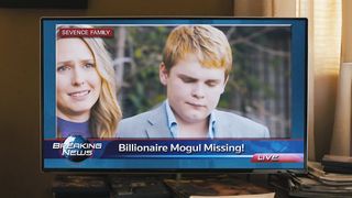 Riki Lindhome nude - Under the Silver Lake (2018)