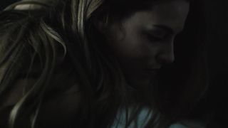 Riley Keough - The Girlfriend Experience s01e07 (2016)