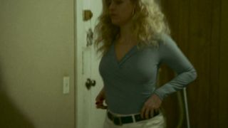 Riley Keough nude - The House That Jack Built (2018)