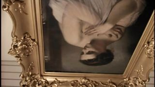 Ritva Vepsa & Kirsti Wallasvaara - Naisenkuvia