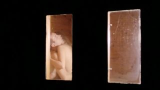 Ritva Vepsa & Kirsti Wallasvaara - Naisenkuvia