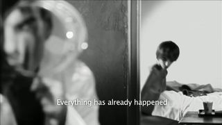 Roberta Mattei - Dimmi cosa vedi (2010)