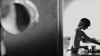 Roberta Mattei - Dimmi cosa vedi (2010)