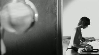 Roberta Mattei - Dimmi cosa vedi (2010)