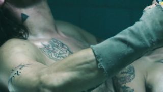 Roberta Mattei - Veloce come il vento (2016)