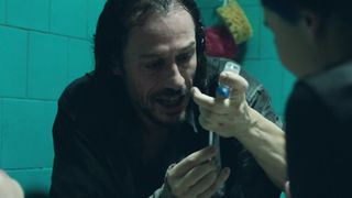 Roberta Mattei - Veloce come il vento (2016)