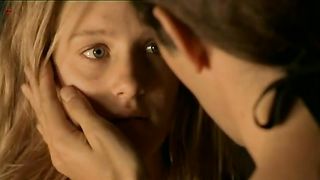 Romola Garai nude – Mary Bryant (2005)