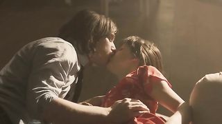 Romy Lauwers Nude - Het Leven Is Vurrukkulluk (2018)