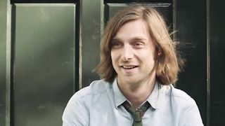 Romy Lauwers Nude - Het Leven Is Vurrukkulluk - Extra Scene (NL 2018)