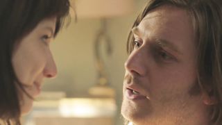 Romy Lauwers, Anniek Pheifer nude - Het leven is vurrukkulluk (2018)